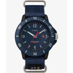 Expedition エクスペンディション TW4B14300 TIMEX タイメックス メンズ 腕時計 国内正規品 送料無料 爆買