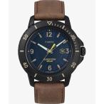 Expedition エクスペンディション TW4B14600 TIMEX タイメックス メンズ 腕時計 国内正規品 送料無料 爆買