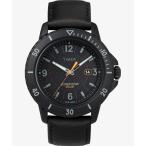 Expedition エクスペンディション TW4B14700 TIMEX タイメックス メンズ 腕時計 国内正規品 送料無料 爆買