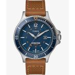 Expedition エクスペンディション TW4B15000 TIMEX タイメックス メンズ 腕時計 国内正規品 送料無料 爆買