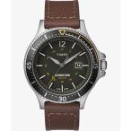 Expedition エクスペンディション TW4B15100 TIMEX タイメックス メンズ 腕時計 国内正規品 送料無料 爆買