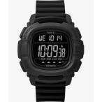 ブースト TW5M26100 TIMEX タイメックス メンズ 腕時計 国内正規品 送料無料 爆買