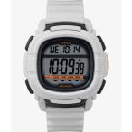ブースト TW5M26400 TIMEX タイメックス メンズ 腕時計 国内正規品 送料無料 爆買