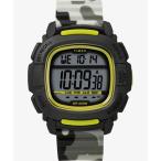 ブースト TW5M26600 TIMEX タイメックス メンズ 腕時計 国内正規品 送料無料 爆買