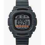 ブースト TW5M26700 TIMEX タイメックス メンズ 腕時計 国内正規品 送料無料 爆買