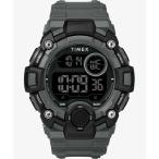 エー・ゲーム TW5M27500 TIMEX タイメックス メンズ 腕時計 国内正規品 爆買