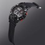 エー・ゲーム TW5M27600 TIMEX タイメックス メンズ 腕時計 国内正規品 爆買
