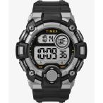 Yahoo! Yahoo!ショッピング(ヤフー ショッピング)エー・ゲーム TW5M27700 TIMEX タイメックス メンズ 腕時計 国内正規品