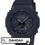 耐衝撃構造 GA-2100-1A1JF G-SHOCK Gショック ジーショック カシオ CASIO メンズ 腕時計 国内正規品 送料無料