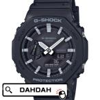 G-SHOCK CASIO GA-2100-1AJF ブラック Amazon.com: Casio GA-B2100-1AJF [G-Shock GA-B2100 Series