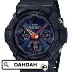 Yahoo! Yahoo!ショッピング(ヤフー ショッピング)電波ソーラー GAW-100BMC-1AJF G-SHOCK Gショック ジーショック カシオ CASIO メンズ 腕時計 国内正規品 送料無料
