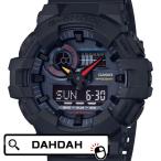 Yahoo! Yahoo!ショッピング(ヤフー ショッピング)ワールドタイム GA-700BMC-1AJF G-SHOCK Gショック ジーショック カシオ CASIO メンズ 腕時計 国内正規品 送料無料