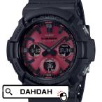 Yahoo! Yahoo!ショッピング(ヤフー ショッピング)電波ソーラー GAW-100AR-1AJF G-SHOCK Gショック ジーショック カシオ CASIO メンズ 腕時計 国内正規品 送料無料