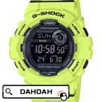 Yahoo! Yahoo!ショッピング(ヤフー ショッピング)G-SQUAD 歩数計測機能 GBD-800LU-9JF G-SHOCK Gショック CASIO カシオ ジーショック メンズ 腕時計 国内正規品 送料無料