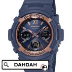 Yahoo! Yahoo!ショッピング(ヤフー ショッピング)電波ソーラー AWG-M100SNR-2AJF G-SHOCK Gショック CASIO カシオ ジーショック メンズ 腕時計 国内正規品 送料無料