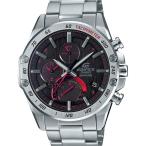 タフソーラーモバイルリンクEQB-...