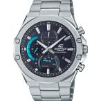タフソーラー EFS-S560YD-1AJF EDIFICE エディフィス CASIO カシオ メンズ 腕時計 国内正規品 送料無料