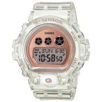Yahoo! Yahoo!ショッピング(ヤフー ショッピング)ミッドサイズ GMD-S6900SR-7JF G-SHOCK Gショック ジーショック CASIO カシオ メンズ 腕時計 国内正規品 送料無料