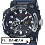 フロッグマン FROGMAN GWF-A1000-1A2JF G-SHOCK ジーショック gsho ...