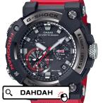 フロッグマン FROGMAN GWF-A1000-1A4JF G-SHOCK ジーショック gsho ...