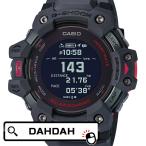 Yahoo! Yahoo!ショッピング(ヤフー ショッピング)ジー スクワッド デジタル グレー GBD-H1000-8JR G-SHOCK ジーショック gshock　Gショック CASIO カシオ メンズ 腕時計 国内正