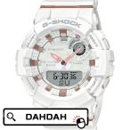 Yahoo! Yahoo!ショッピング(ヤフー ショッピング)ミッドサイズ GMA-B800-7AJR G-SHOCK ジーショック gshock　Gショック CASIO カシオ メンズ 腕時計 国内正規品 送料無料