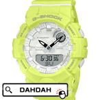 Yahoo! Yahoo!ショッピング(ヤフー ショッピング)ミッドサイズ GMA-B800-9AJR G-SHOCK ジーショック gshock　Gショック CASIO カシオ メンズ 腕時計 国内正規品 送料無料