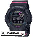 Yahoo! Yahoo!ショッピング(ヤフー ショッピング)ミッドサイズ ブラック GMD-B800SC-1JF G-SHOCK ジーショック gshock　Gショック CASIO カシオ メンズ 腕時計 国内正規品 送料