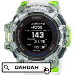Yahoo! Yahoo!ショッピング(ヤフー ショッピング)ジースクワッド G-SQUAD スケルトン ホワイト GBD-H1000-7A9JR G-SHOCK CASIO カシオ ジーショック gshock Gショック メンズ