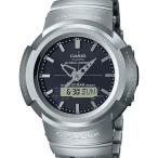 Yahoo! Yahoo!ショッピング(ヤフー ショッピング)電波ソーラー AWM-500D-1AJF CASIO カシオ G-SHOCK ジーショック gshock　Gショック メンズ 腕時計 国内正規品 送料無料 AW-50