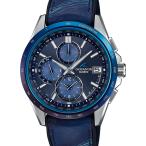 スマートアクセス OCW-T2600ALA-2AJR OCEANUS オシアナス カシオ CASIO メンズ 腕時計 国内正規品 送料無料 japan indigo 藍 爆買