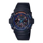 Yahoo! Yahoo!ショッピング(ヤフー ショッピング)シティ カモフラージュ 電波ソーラー ネオン AWG-M100SCT-1AJF CASIO カシオ G-SHOCK ジーショック gshock　Gショック g-ショ