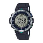 日本自然保護協会 電波 ソーラー PRW-30NJ-1JR CASIO カシオ PRO TREK プロトレック メンズ 腕時計 国内正規品 送料無料 爆買