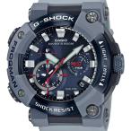 ROYAL NAVYコラボレーションモデル  GWF-A1000RN-8AJR CASIO カシオ G-SHOCK ジーショック gshock　Gショック g-ショック メン
