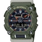 Yahoo! Yahoo!ショッピング(ヤフー ショッピング)GA-900HC-3AJF CASIO カシオ G-SHOCK ジーショック gshock　Gショック g-ショック メンズ 腕時計 国内正規品 送料無料