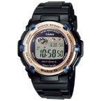 BGR-3003U-1JF CASIO カシオ Baby-G ベイビージー ベビージー レディース 腕時計 国内正規品 送料無料