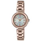 SHW-7100TCG-7AJFC...