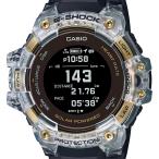 Yahoo! Yahoo!ショッピング(ヤフー ショッピング)心拍計 GPS機能 G-SQUAD ジースクワッド GBD-H1000-1A9JR CASIO カシオ G-SHOCK ジーショック gshock Gショック g-ショック メ
