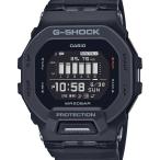 G-SQUAD ジースクワッド 黒 GBD-200-1JF CASIO カシオ G-SHOCK ジーショック gshock Gショック g-ショック メンズ 腕時計 国内