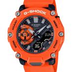 Yahoo! Yahoo!ショッピング(ヤフー ショッピング)GA-2200シリーズ カーボンコアガード GA-2200M-4AJF CASIO カシオ G-SHOCK ジーショック gshock Gショック g-ショック メンズ