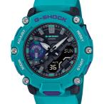 Yahoo! Yahoo!ショッピング(ヤフー ショッピング)GA-2200シリーズ GA-2200-2AJF CASIO カシオ G-SHOCK ジーショック gshock Gショック g-ショック メンズ 腕時計 国内正規品 送