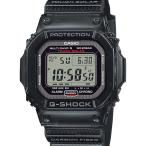 ショッピング送 電波 ソーラー GW-S5600U-1JF CASIO カシオ G-SHOCK ジーショック gshock Gショック g-ショック メンズ 腕時計 国内正規品 送