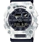 Yahoo! Yahoo!ショッピング(ヤフー ショッピング)グランジスノー カモフラージュ GA-900GC-7AJF CASIO  カシオ G-SHOCK ジーショック Gショック メンズ 腕時計 国内正規品 送料