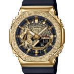 Yahoo! Yahoo!ショッピング(ヤフー ショッピング)月 クオーツ GM-2100MG-1AJR CASIO  カシオ G-SHOCK ジーショック Gショック メンズ 腕時計 国内正規品 送料無料