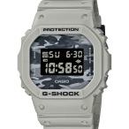 Yahoo! Yahoo!ショッピング(ヤフー ショッピング)ダイヤル カモフラージュ DW-5600CA-8JF CASIO  カシオ G-SHOCK ジーショック Gショック メンズ 腕時計 国内正規品