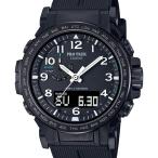 日本自然保護協会 電波 ソーラー PRW-51NJ-1JR PROTREK プロトレック CASIO カシオ SPORTS メンズ 腕時計 国内正規品 送料無料 爆買