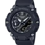 Yahoo! Yahoo!ショッピング(ヤフー ショッピング)MID 2200 ミッドサイズ アーバンアウトドア GMA-S2200-1AJF CASIO カシオ G-SHOCK ジーショック gshock Gショック メンズ 腕時計 国内正規品 送料無料