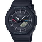 Yahoo! Yahoo!ショッピング(ヤフー ショッピング)タフソーラー モバイルリンク 黒 GA-B2100-1AJF CASIO  カシオ G-SHOCK ジーショック Gショック メンズ 腕時計 国内正規品 送料無料