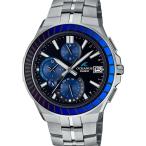 S5000 切子第4弾 OCW-S5000EK-1AJF CASIO カシオ オシアナス OCEANUS メンズ 腕時計 国内正規品 送料無料 爆買