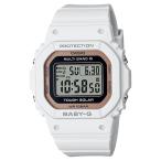 爆買 スプリングパッケージ ホワイト 白 BGD-5650SP-7JR CASIO カシオ Baby-G ベイビージー ベビージー レディース 腕時計 国内正規品 送料無料
